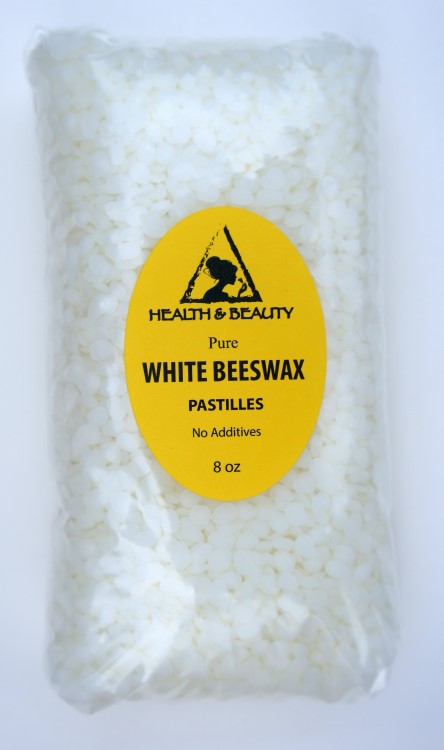 Cera D’api: Come Nasce, A Cosa Serve E Per Cosa Si Usa - Foto 5